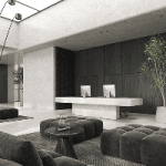 modern-style-conceptual-reception-interior-room-3d-2025-07-20-21-13-15-utc-1.png